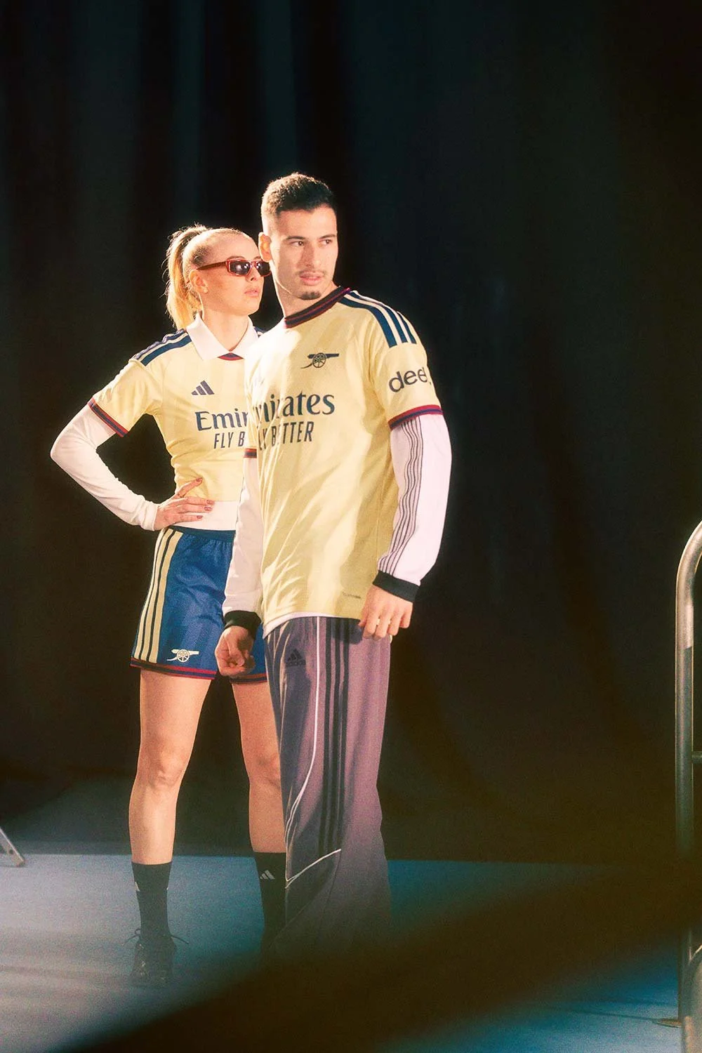 ARSENAL-26-27-AWAY-KIT-LAUNCH-BTS-3455.jpg