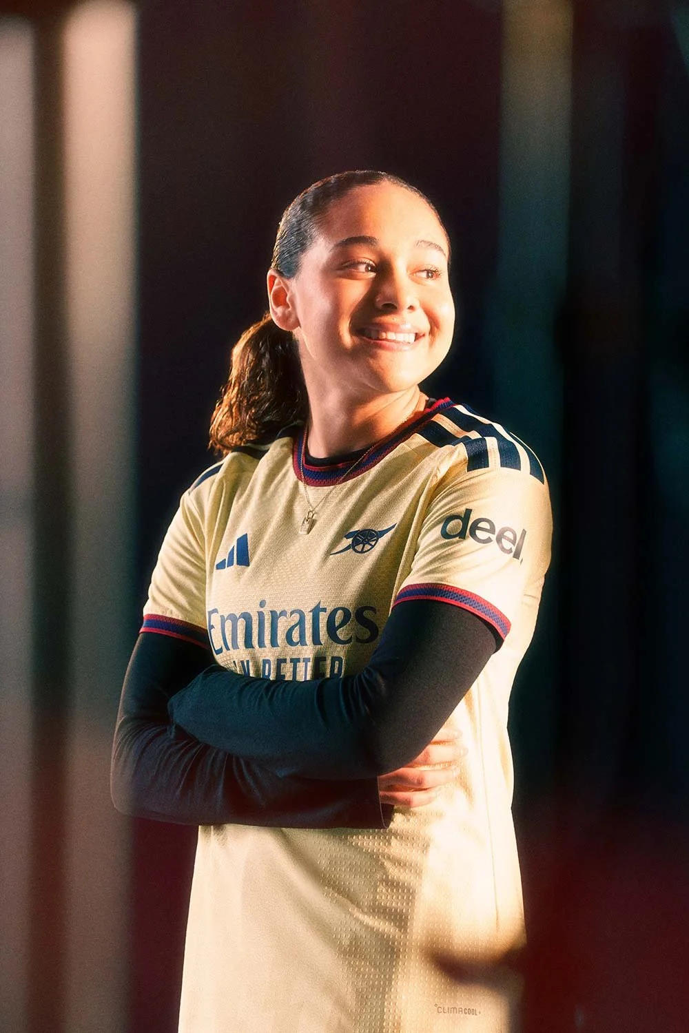 ARSENAL-26-27-AWAY-KIT-LAUNCH-BTS-3782.jpg