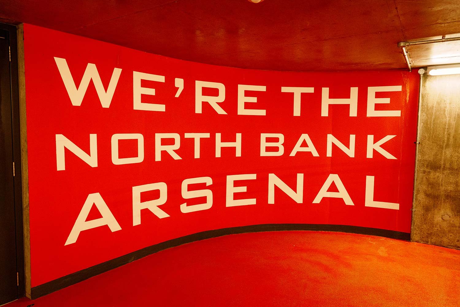 CHARN-ARSENAL-V-BURNLEY-1759.jpg