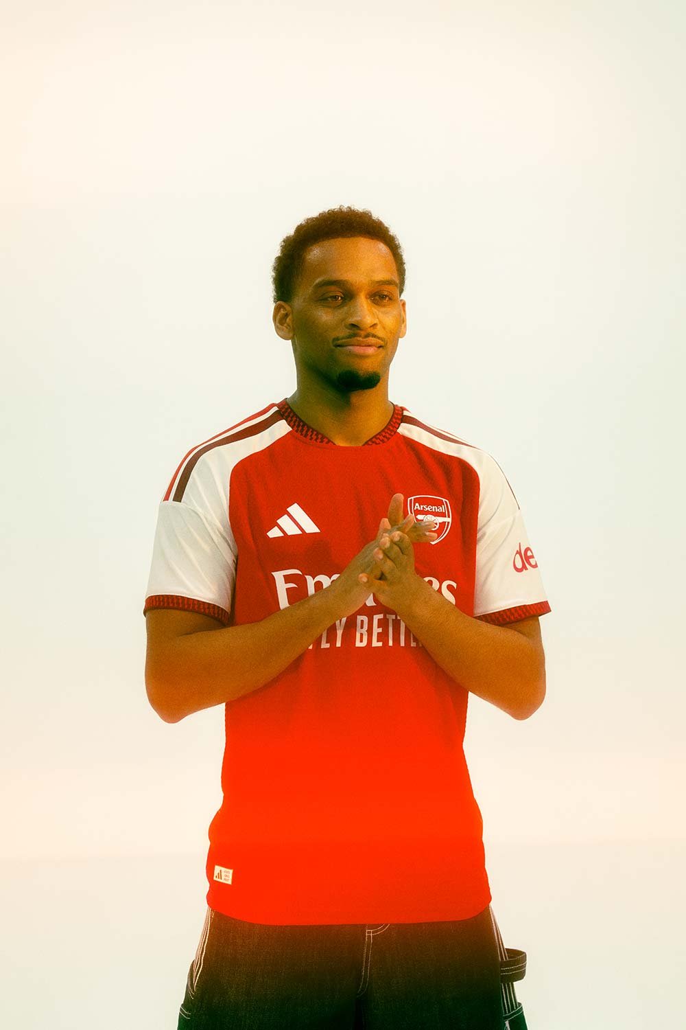 ARSENAL-26-27-HOME-KIT-LAUNCH-BTS-0589.jpg