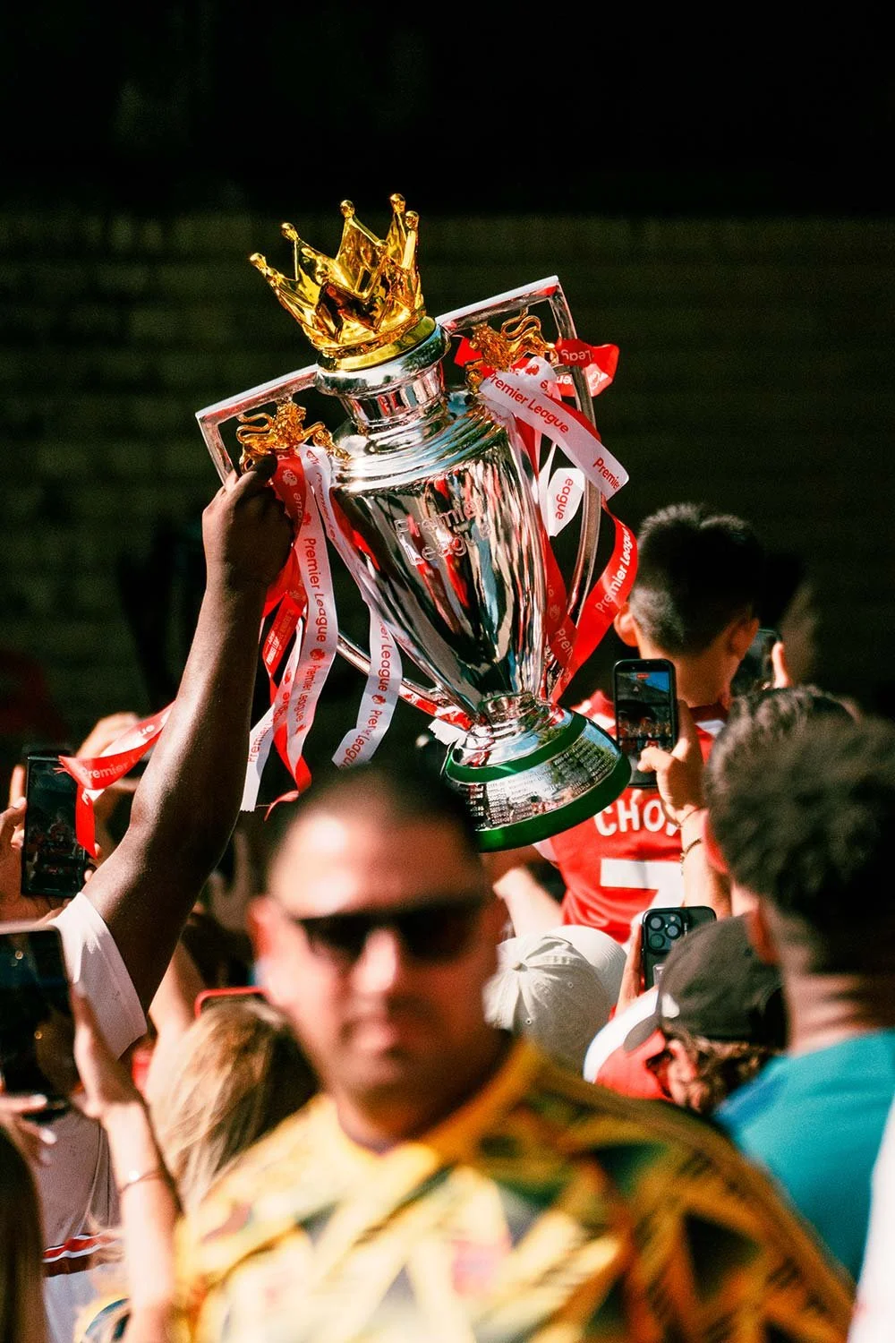 CHARN-ARSENAL-V-CHELSEA0183.jpg