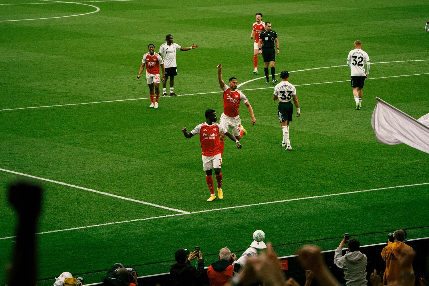 ARSENAL-V-FULHAM-CHARN-0900.jpg