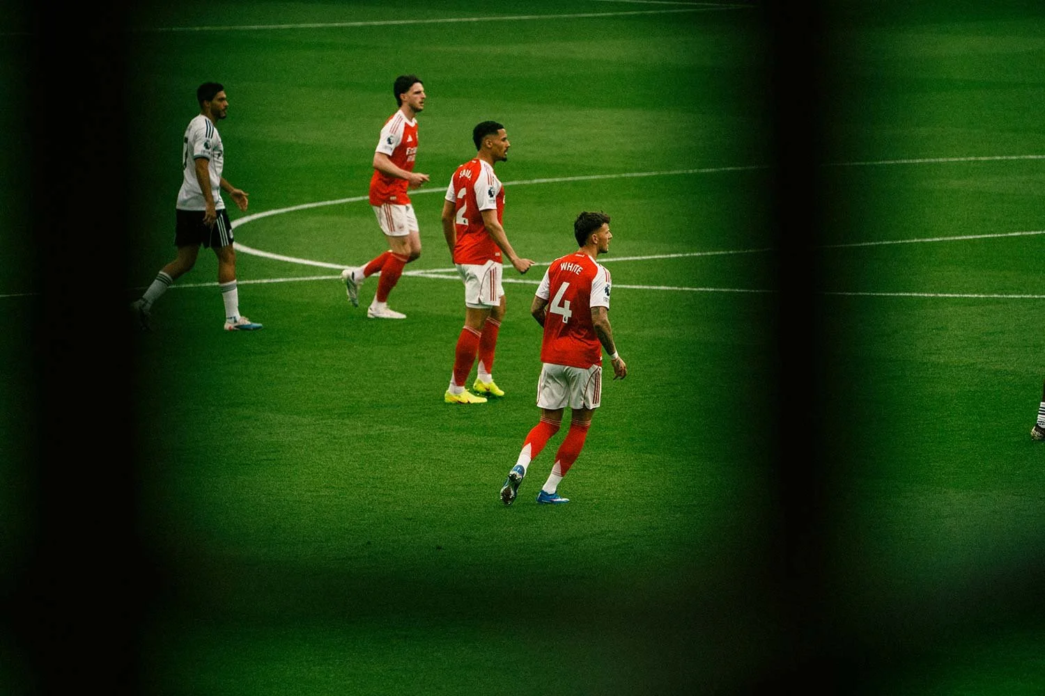 ARSENAL-V-FULHAM-CHARN-0844.jpg