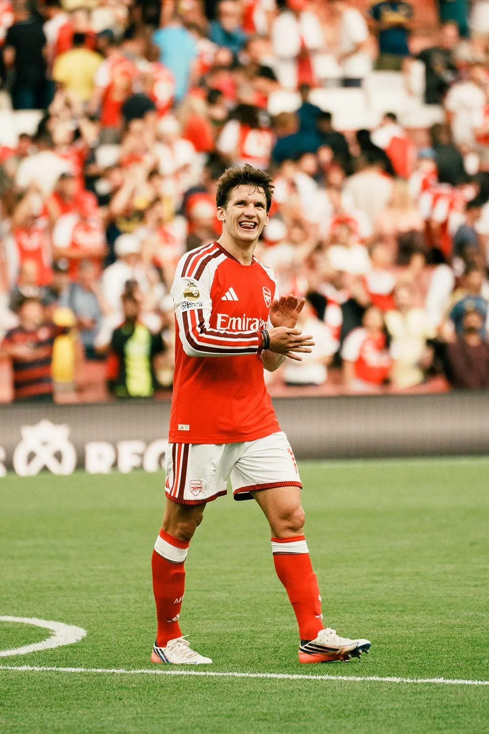 CHARN-ARSENAL-V-CHELSEA3098.jpg