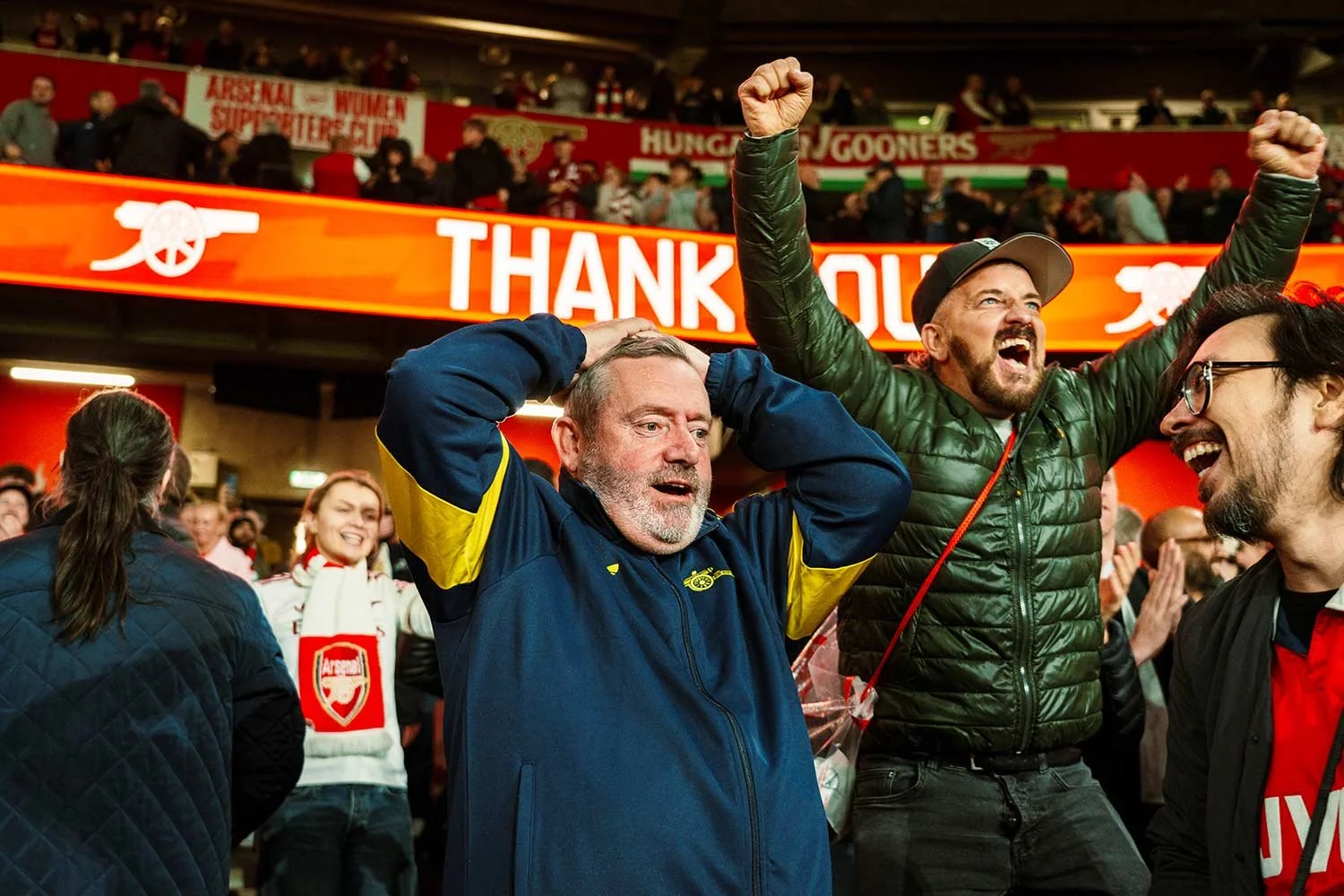 CHARN-ARSENAL-V-BURNLEY-3265.jpg