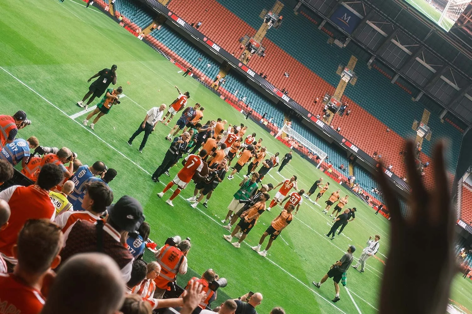 DSCF4131.jpg