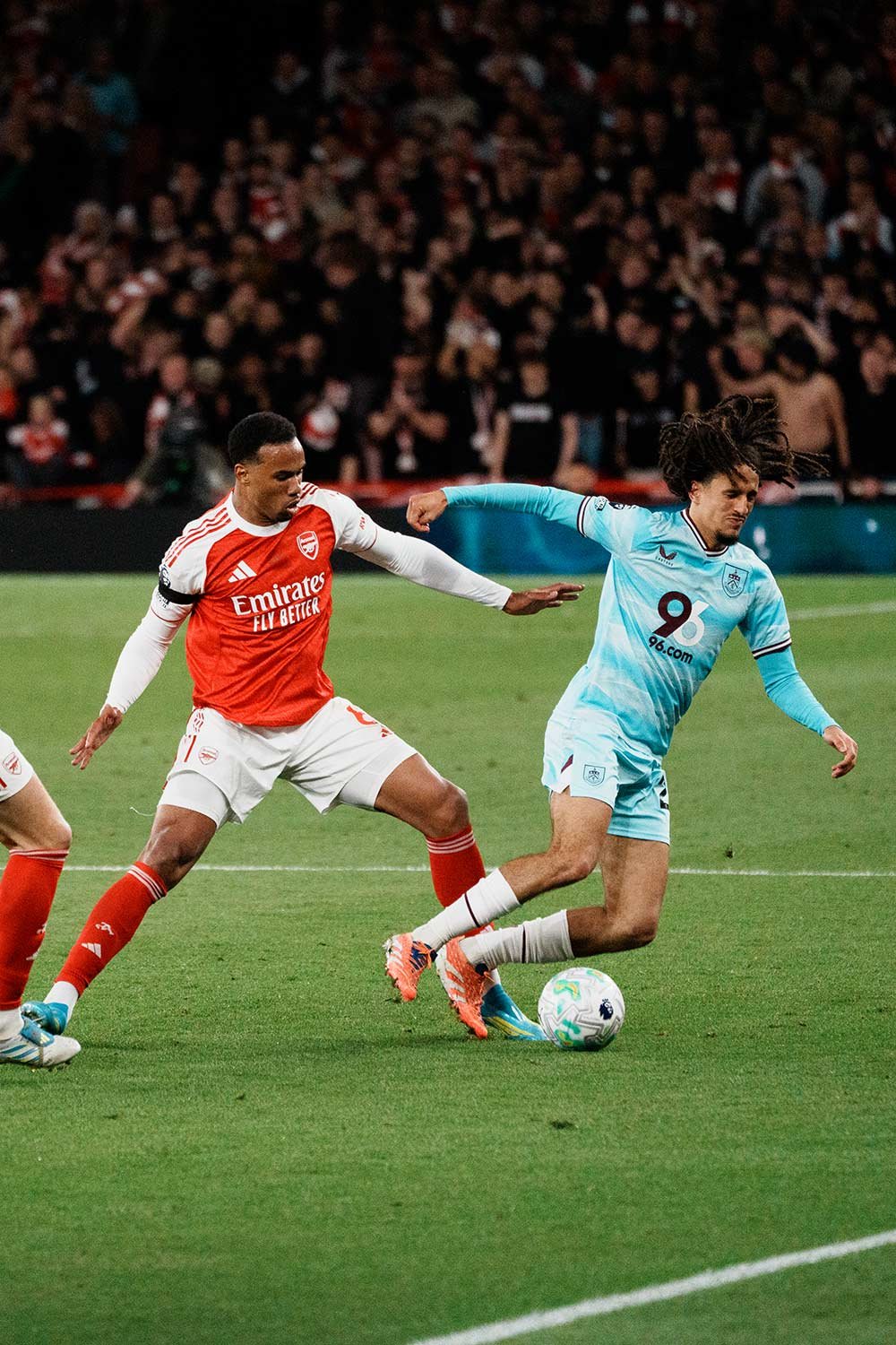 CHARN-ARSENAL-V-BURNLEY-2316.jpg