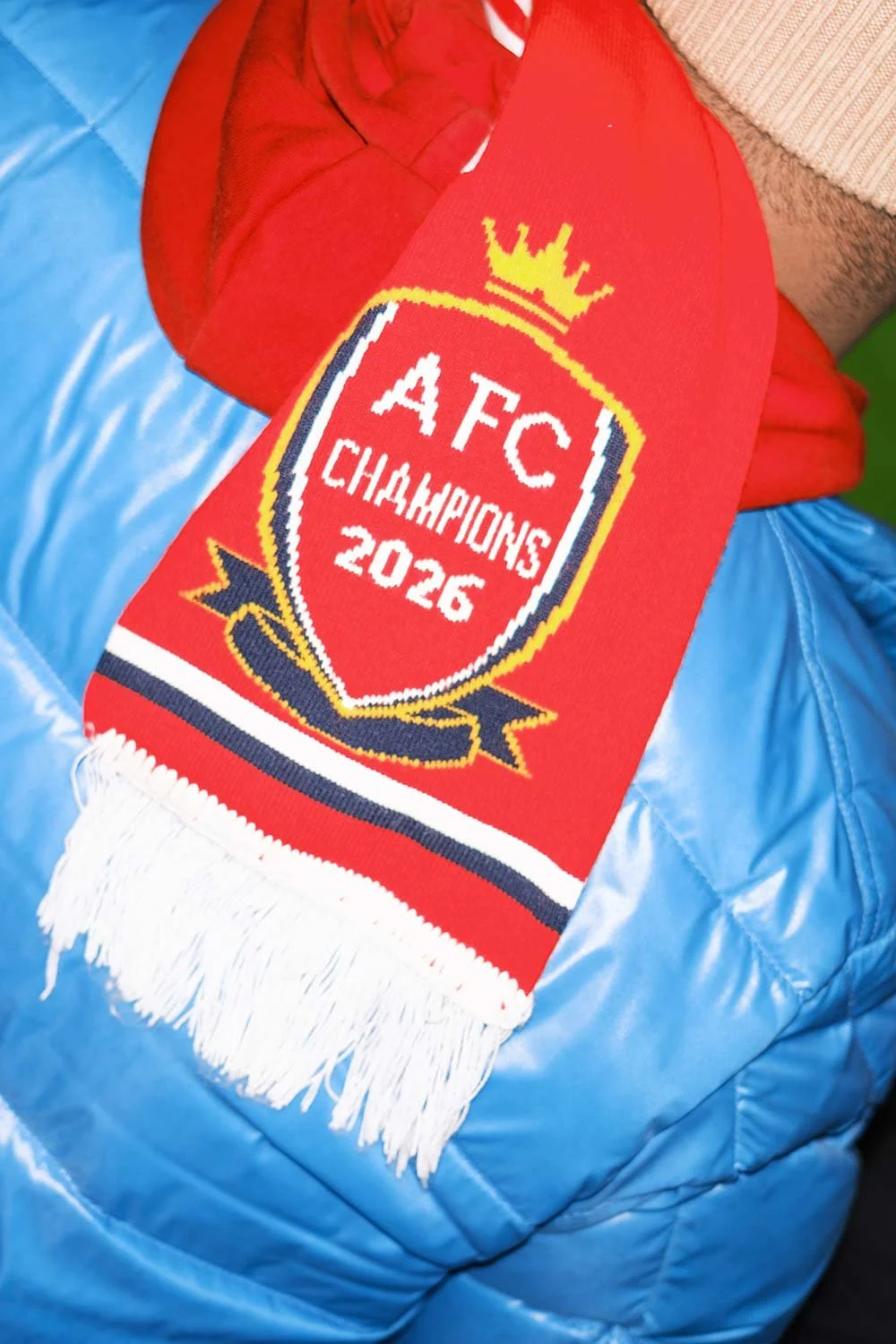 DSCF5437.jpg