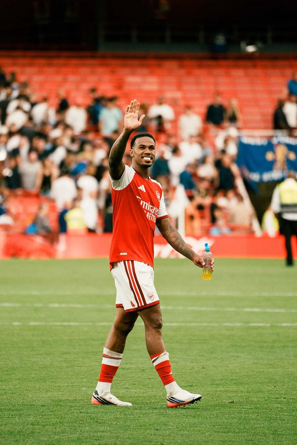 CHARN-ARSENAL-V-CHELSEA3180.jpg