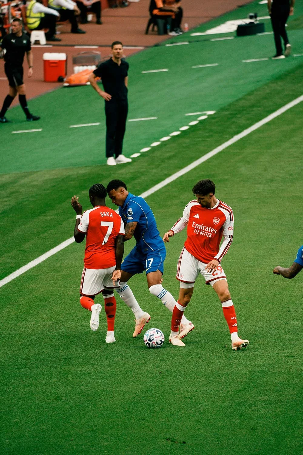 CHARN-ARSENAL-V-CHELSEA0726.jpg