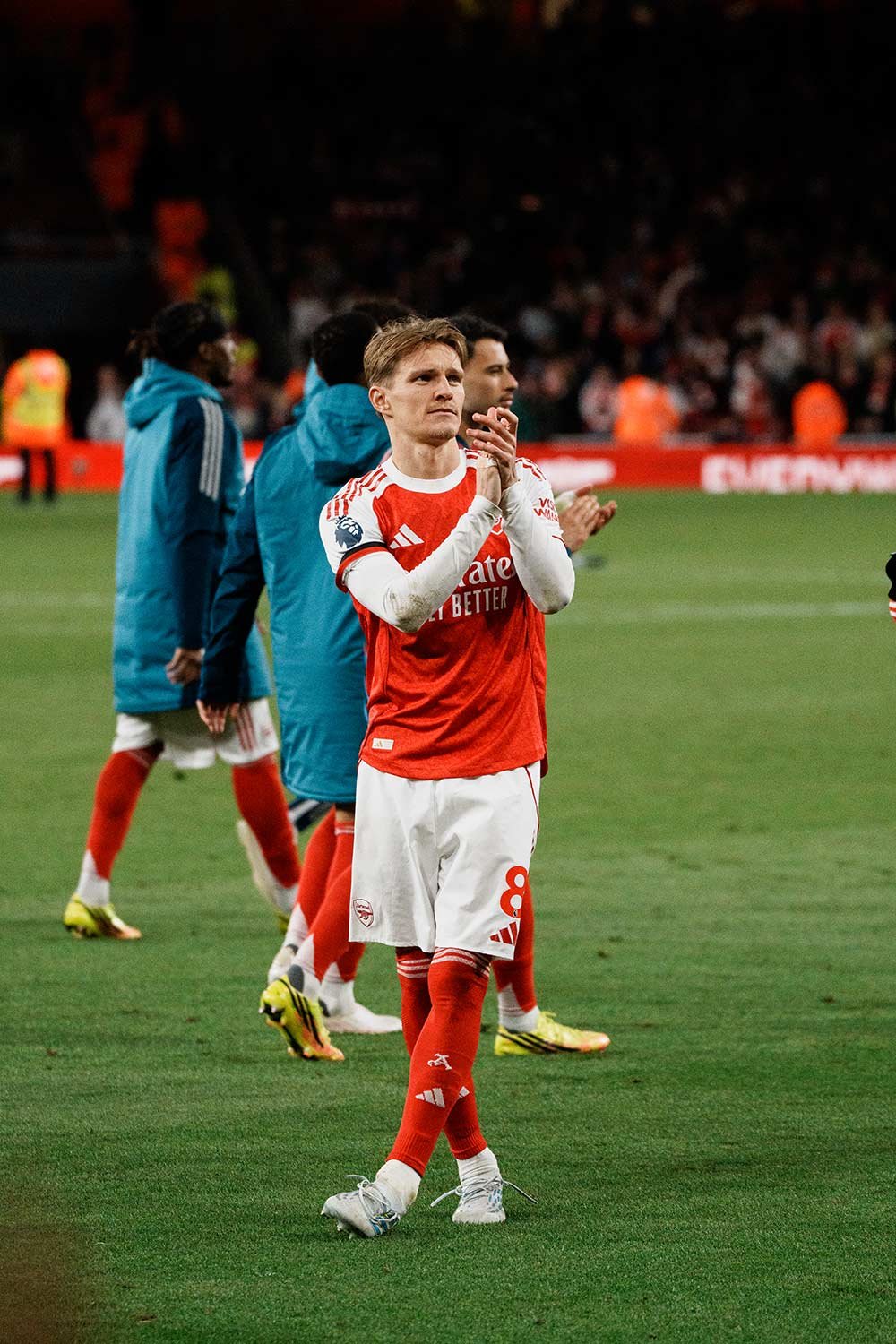 CHARN-ARSENAL-V-BURNLEY-3722.jpg