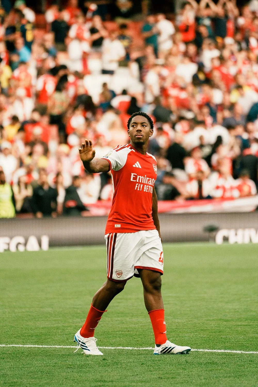 CHARN-ARSENAL-V-CHELSEA3076.jpg