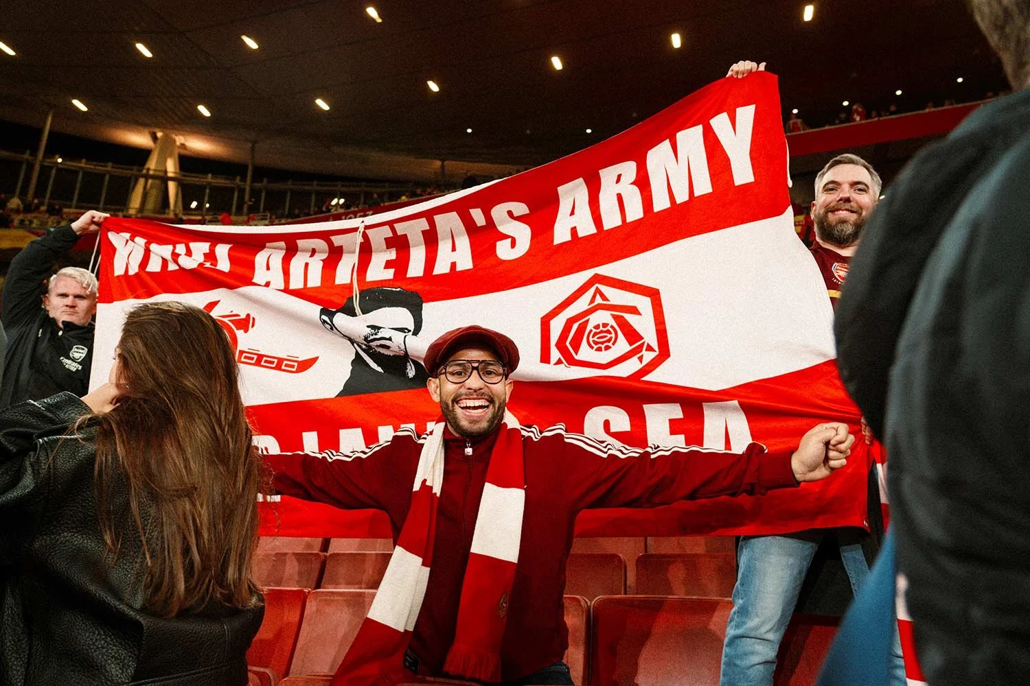 CHARN-ARSENAL-V-BURNLEY-4096.jpg