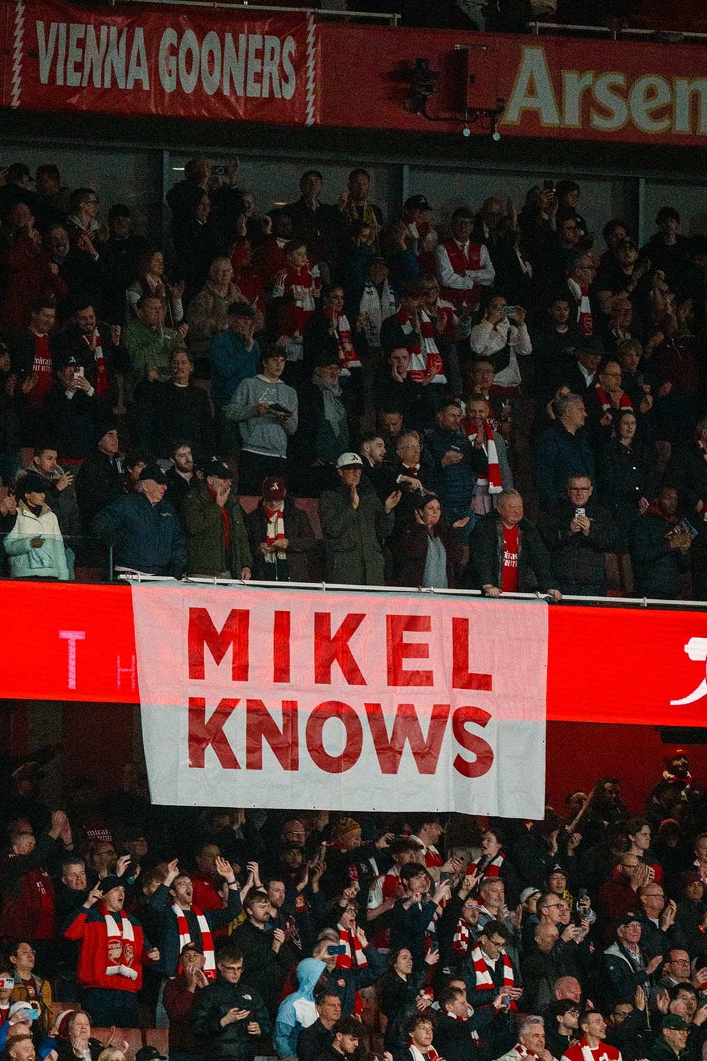 CHARN-ARSENAL-V-BURNLEY-3595.jpg