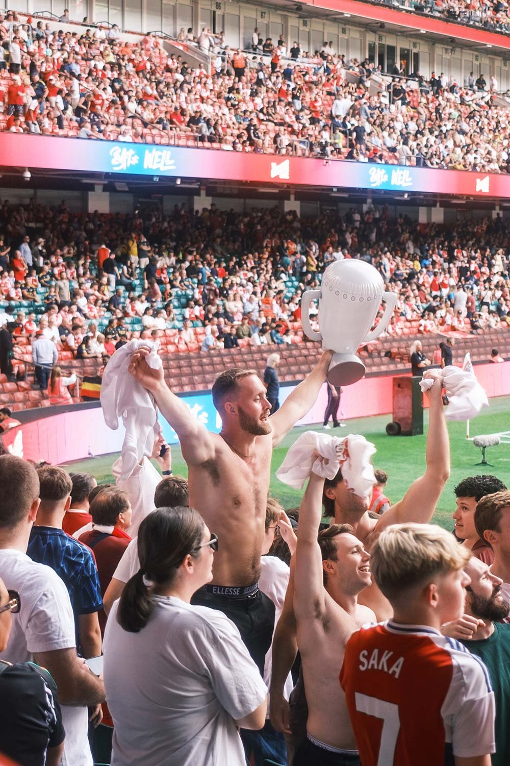 DSCF3600.jpg