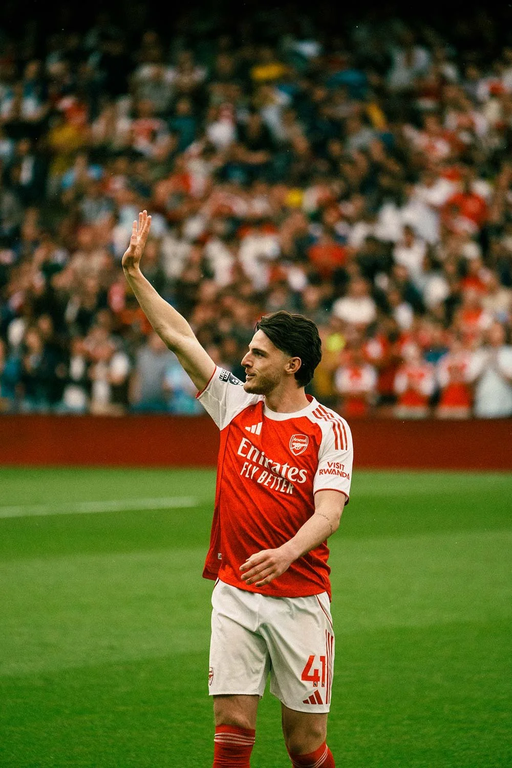 ARSENAL-V-FULHAM-CHARN-0697.jpg