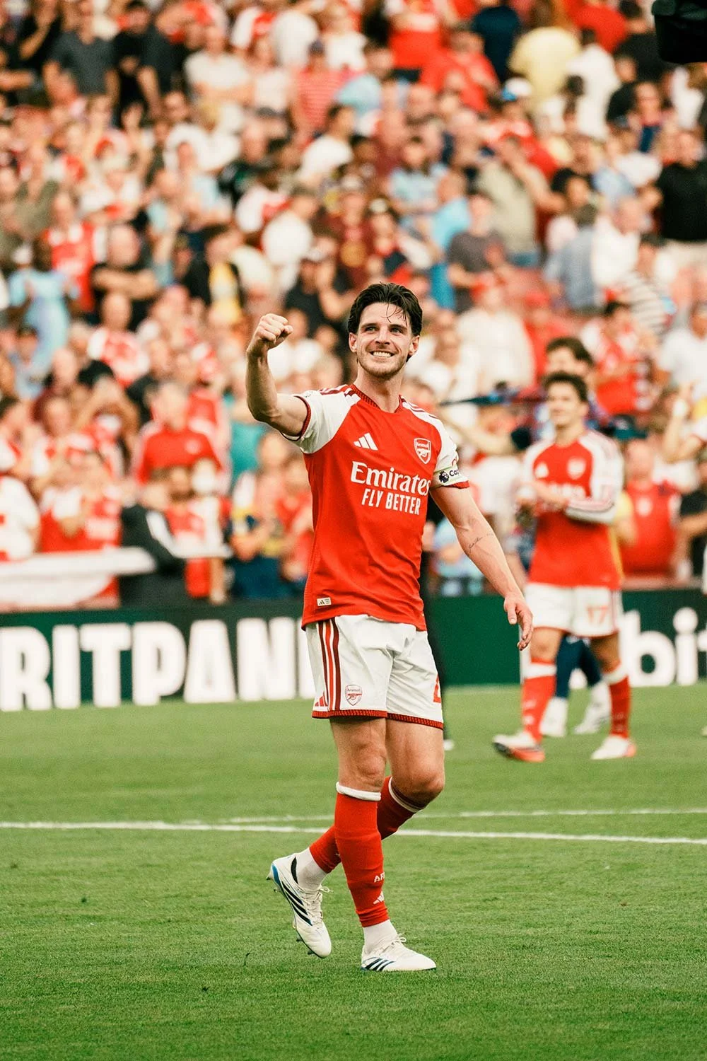 CHARN-ARSENAL-V-CHELSEA3030.jpg