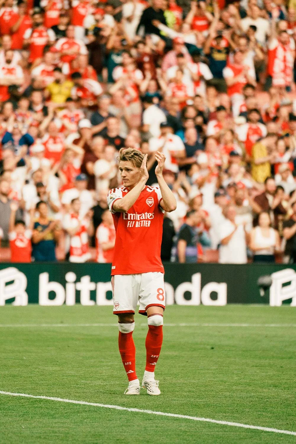 CHARN-ARSENAL-V-CHELSEA3022.jpg