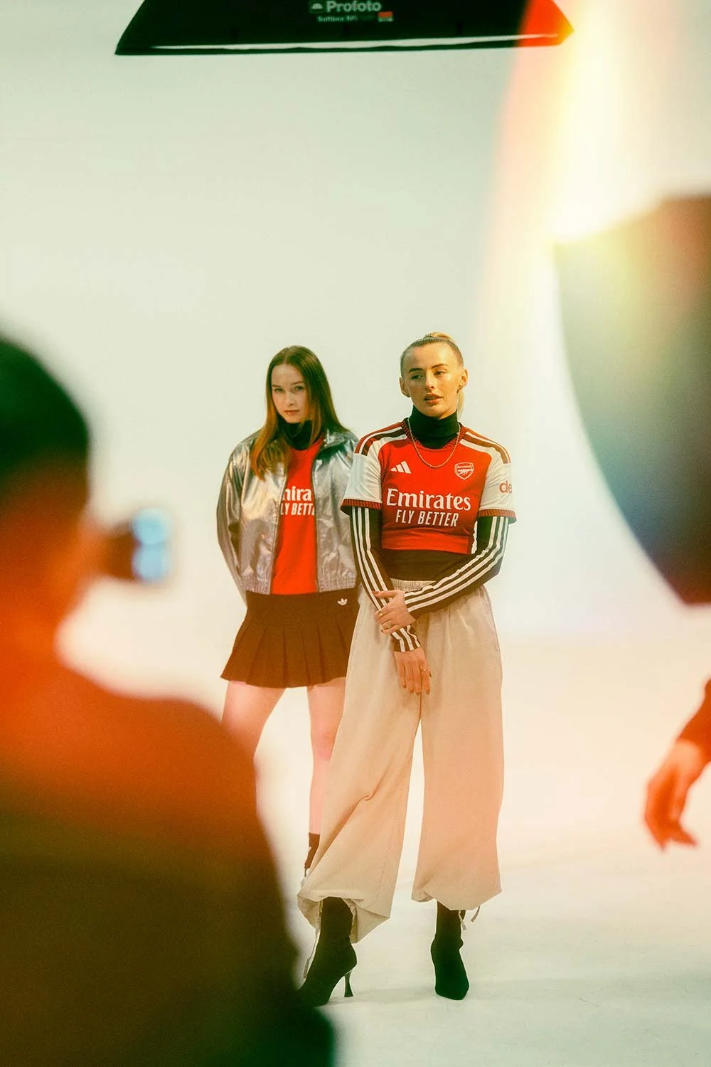 ARSENAL-26-27-HOME-KIT-LAUNCH-BTS-1887.jpg