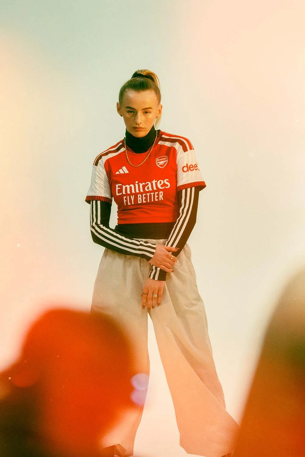 ARSENAL-26-27-HOME-KIT-LAUNCH-BTS-2037.jpg
