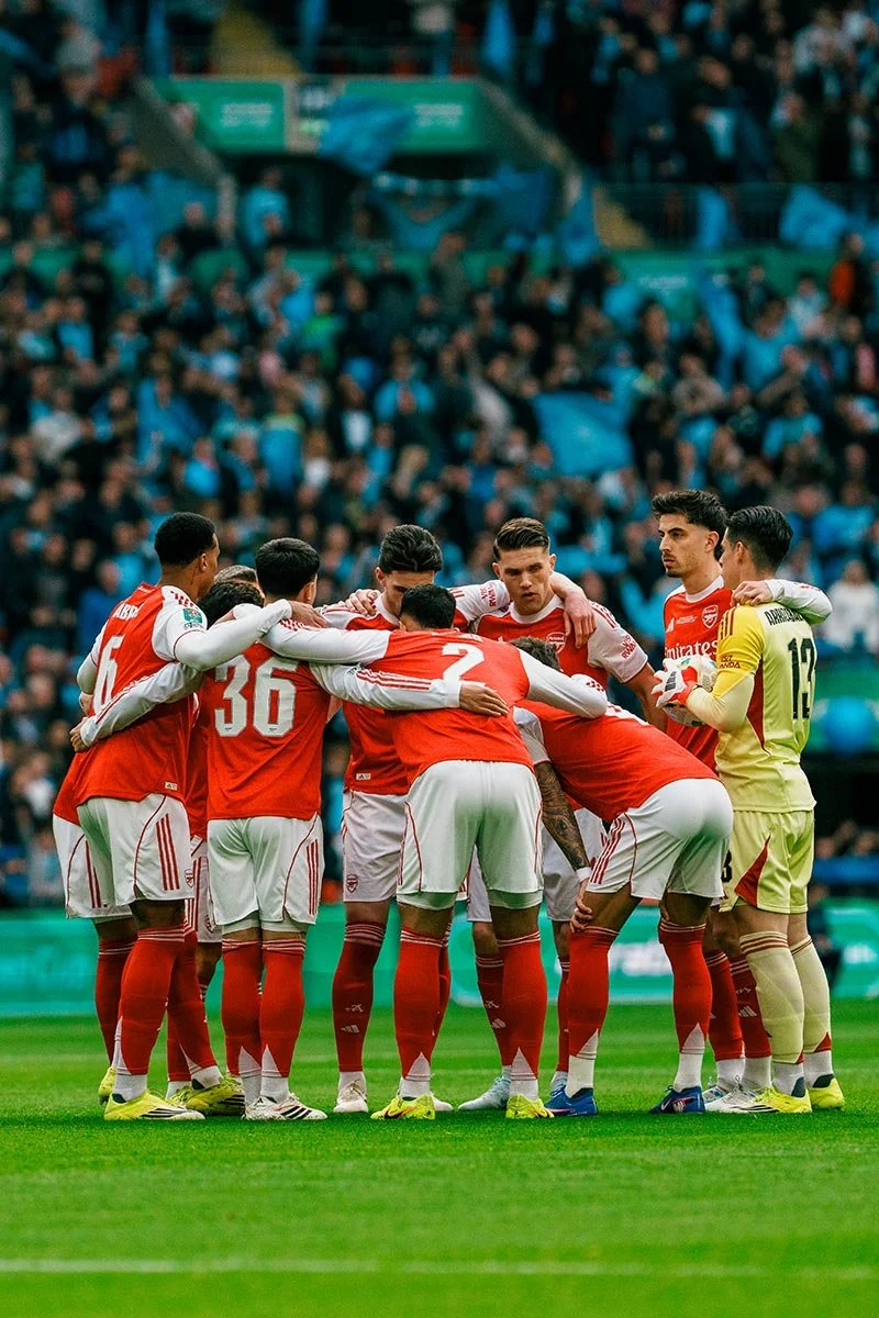 CHARN_ARSENAL-V-MAN-CITY-_EFL-CUP-FINAL1206.jpg