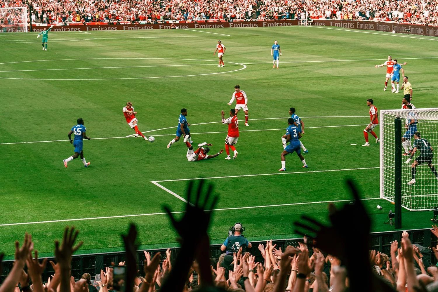 CHARN-ARSENAL-V-CHELSEA0820.jpg