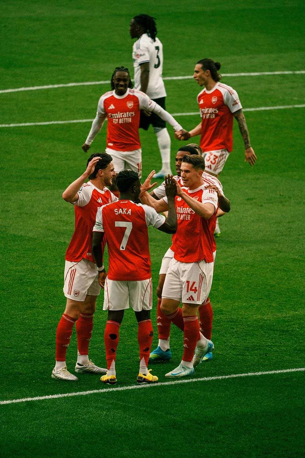 ARSENAL-V-FULHAM-CHARN-0918.jpg