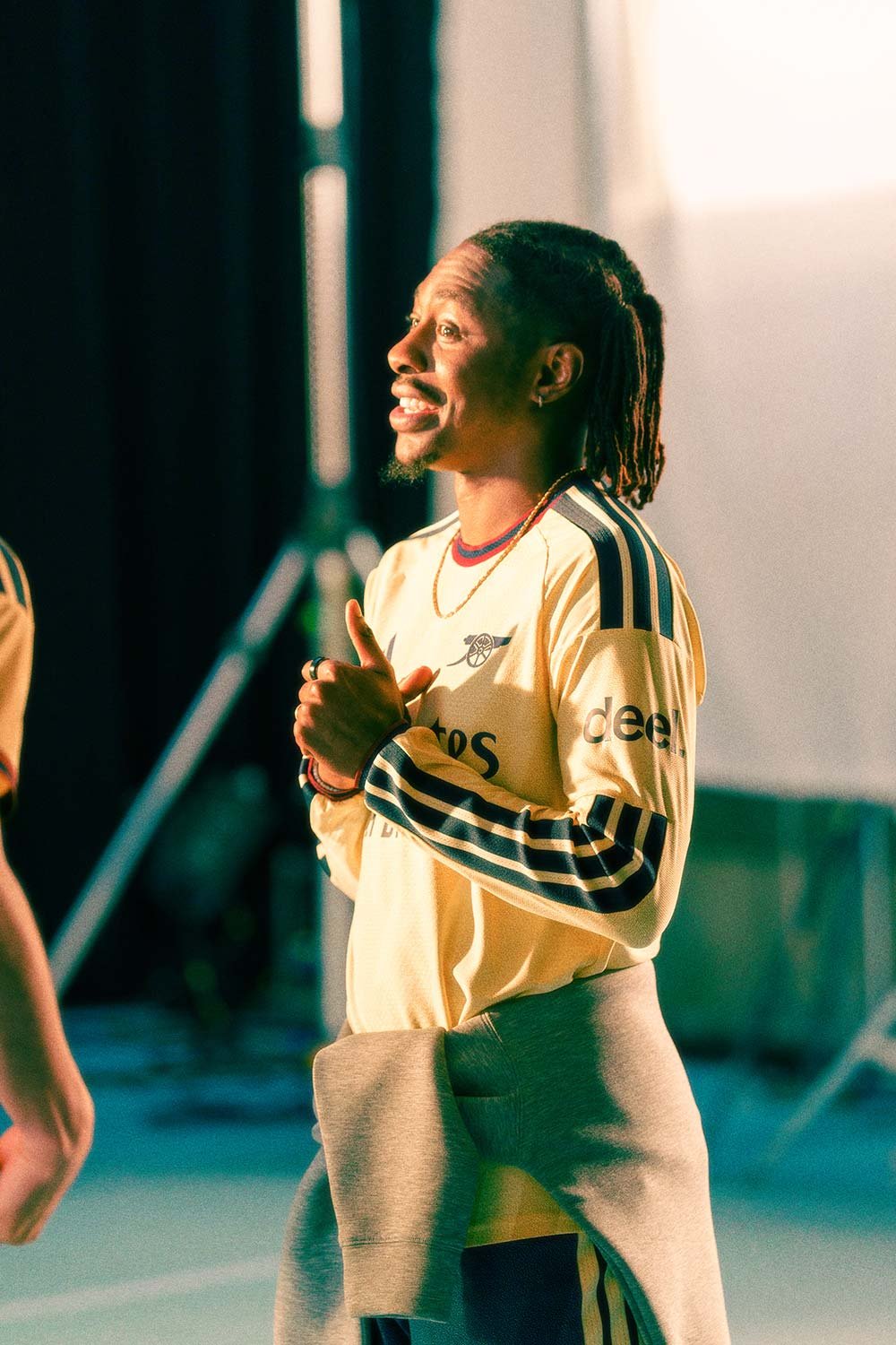 ARSENAL-26-27-AWAY-KIT-LAUNCH-BTS-4609.jpg