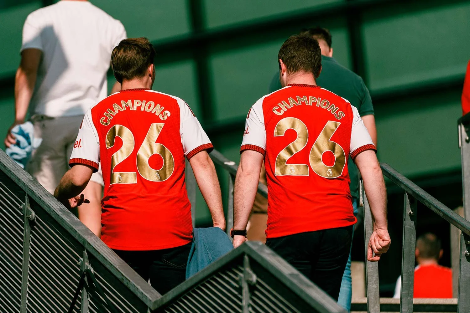 CHARN-ARSENAL-V-CHELSEA0165.jpg