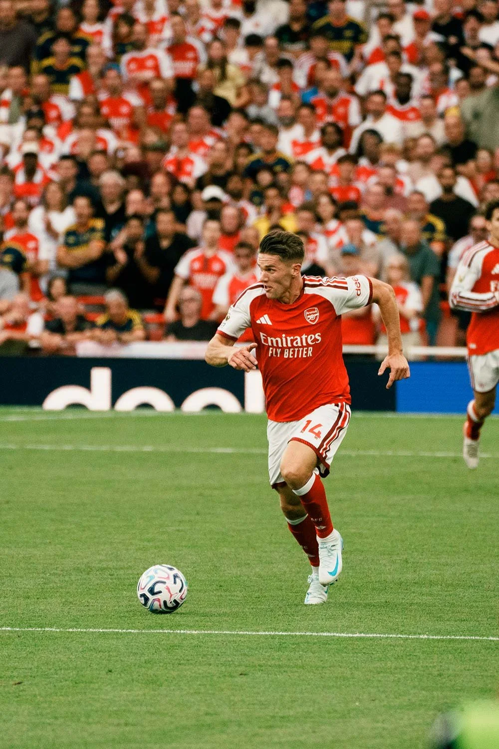 CHARN-ARSENAL-V-CHELSEA2656.jpg