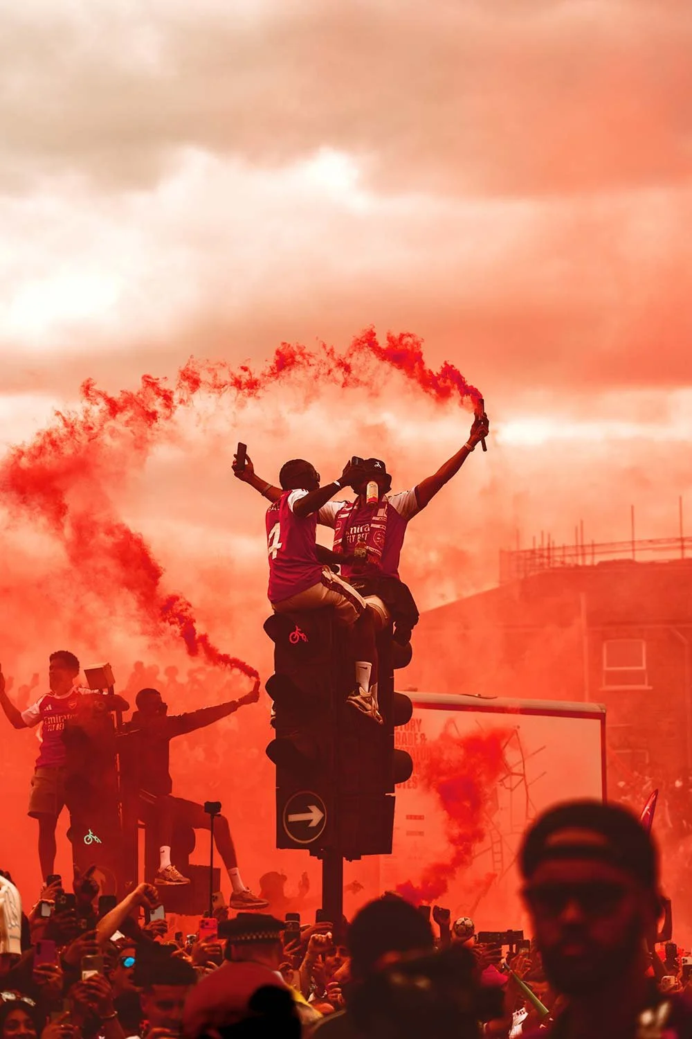 PARADE_CHARN_4072.jpg