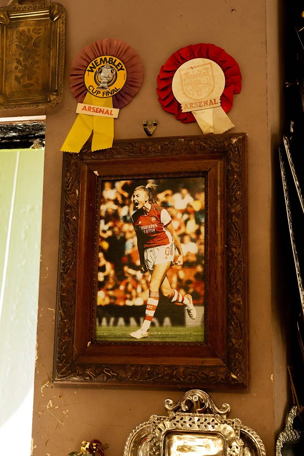 ARSENAL-X-EMIRATES-1429.jpg
