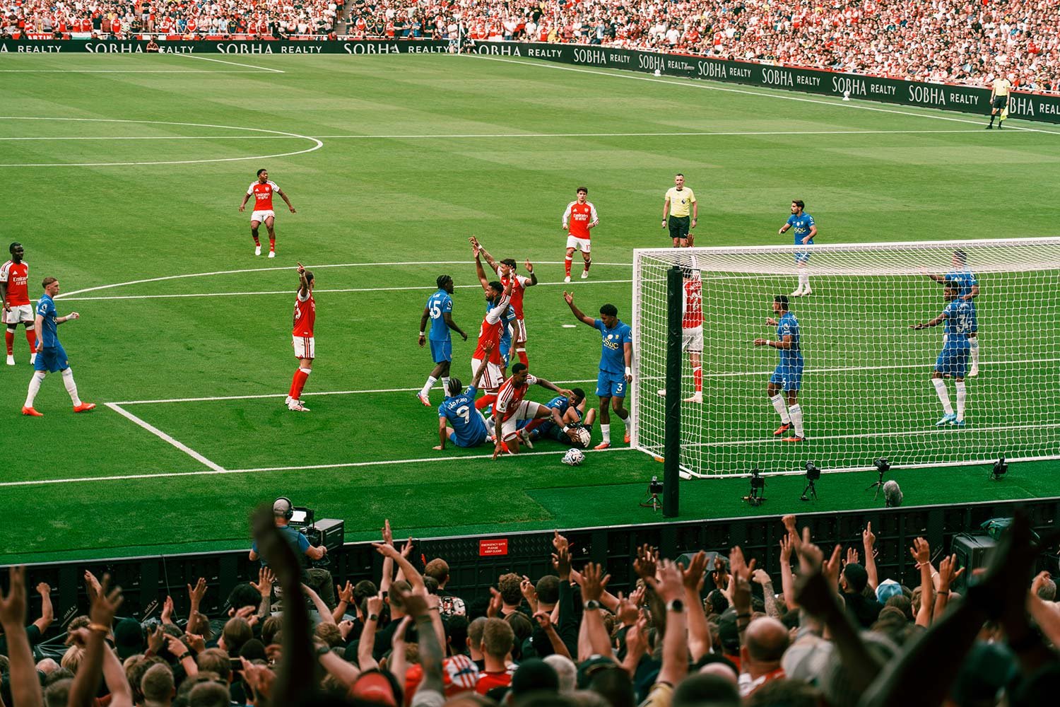 CHARN-ARSENAL-V-CHELSEA0743.jpg