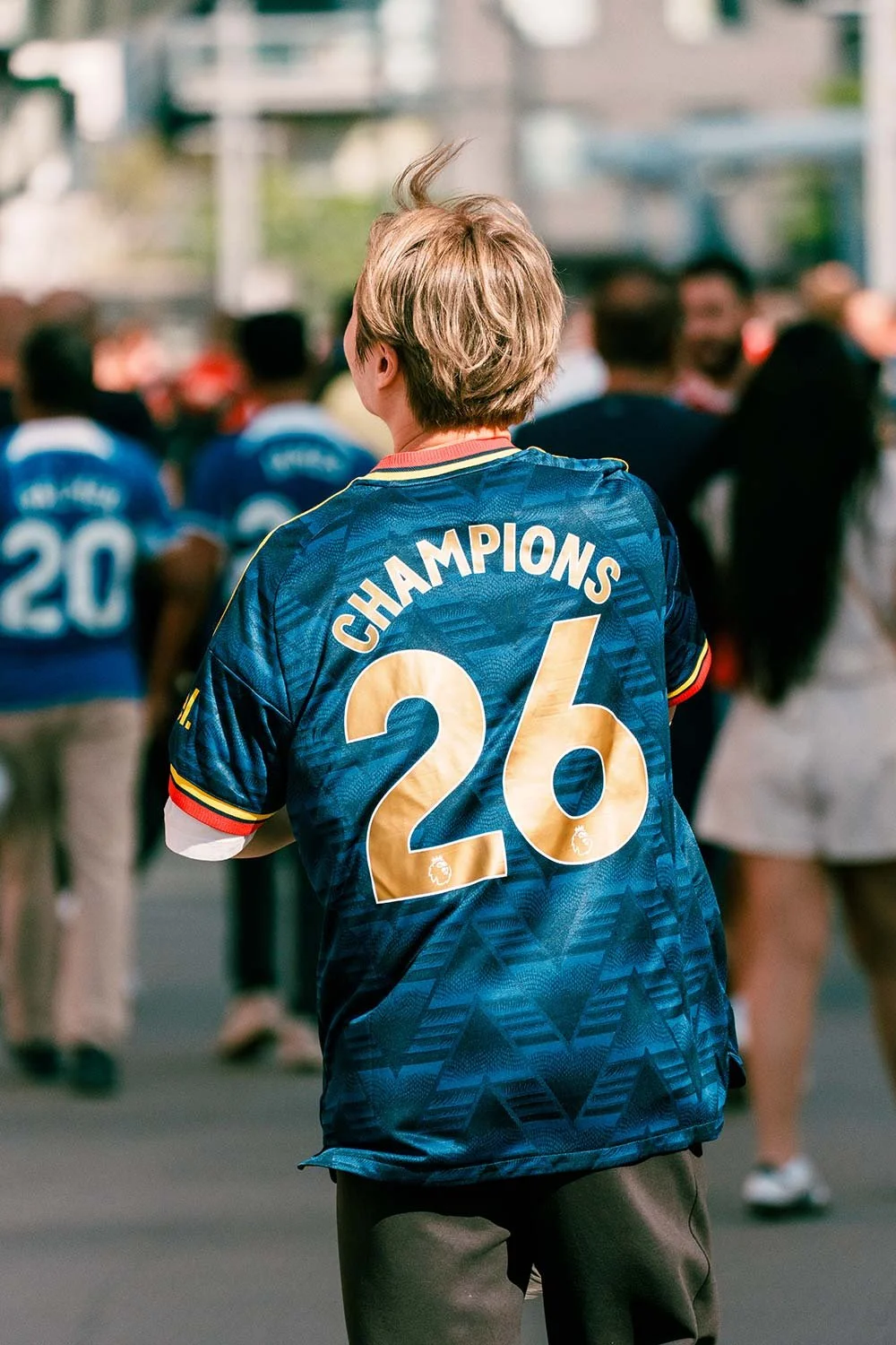 CHARN-ARSENAL-V-CHELSEA0057.jpg