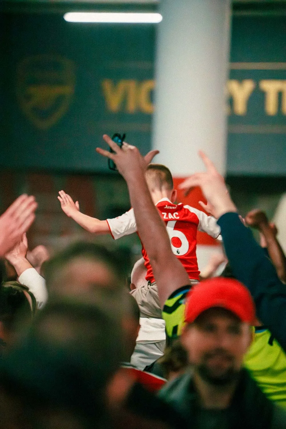 ARSENAL-V-FULHAM-CHARN-1372.jpg