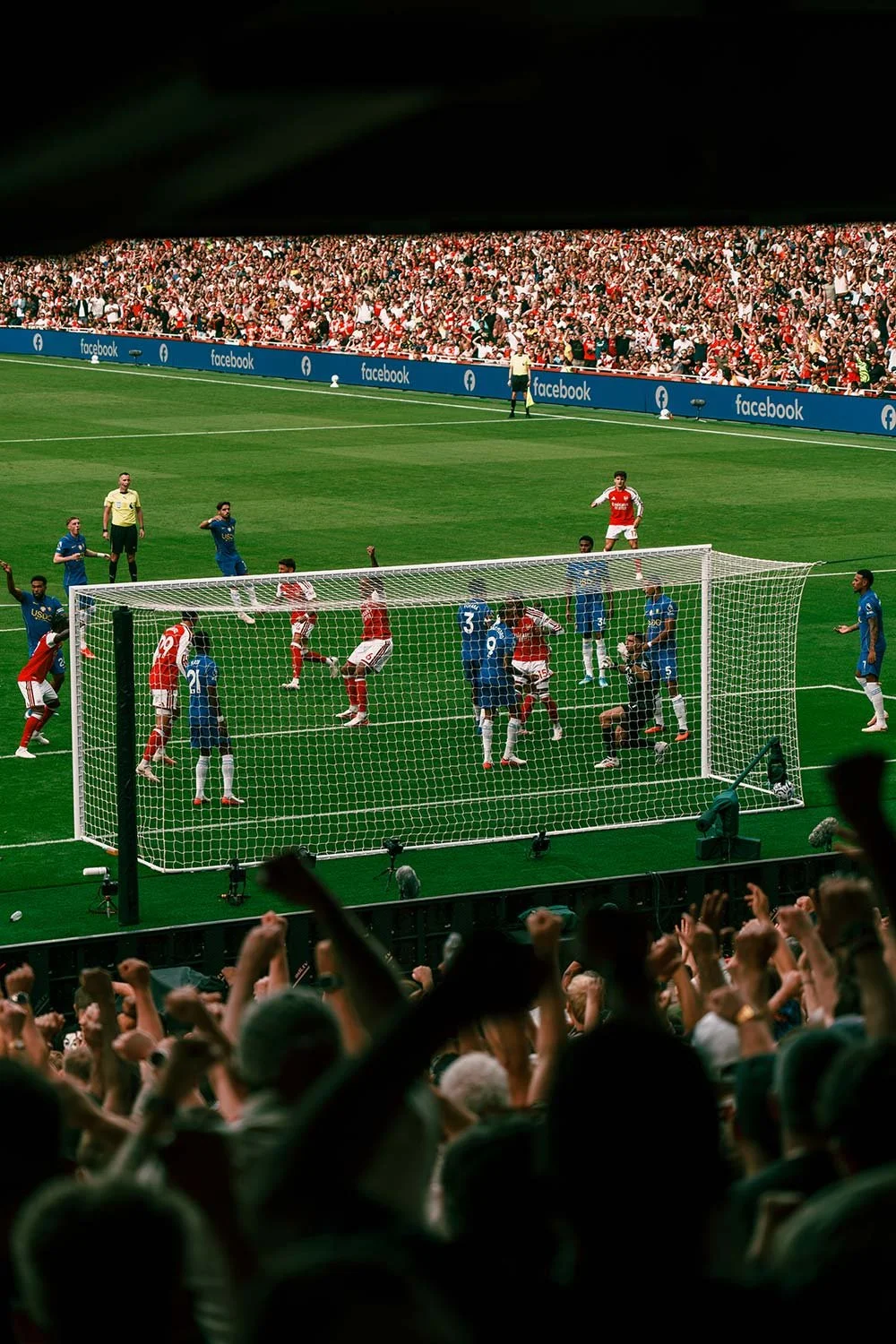 CHARN-ARSENAL-V-CHELSEA0926.jpg