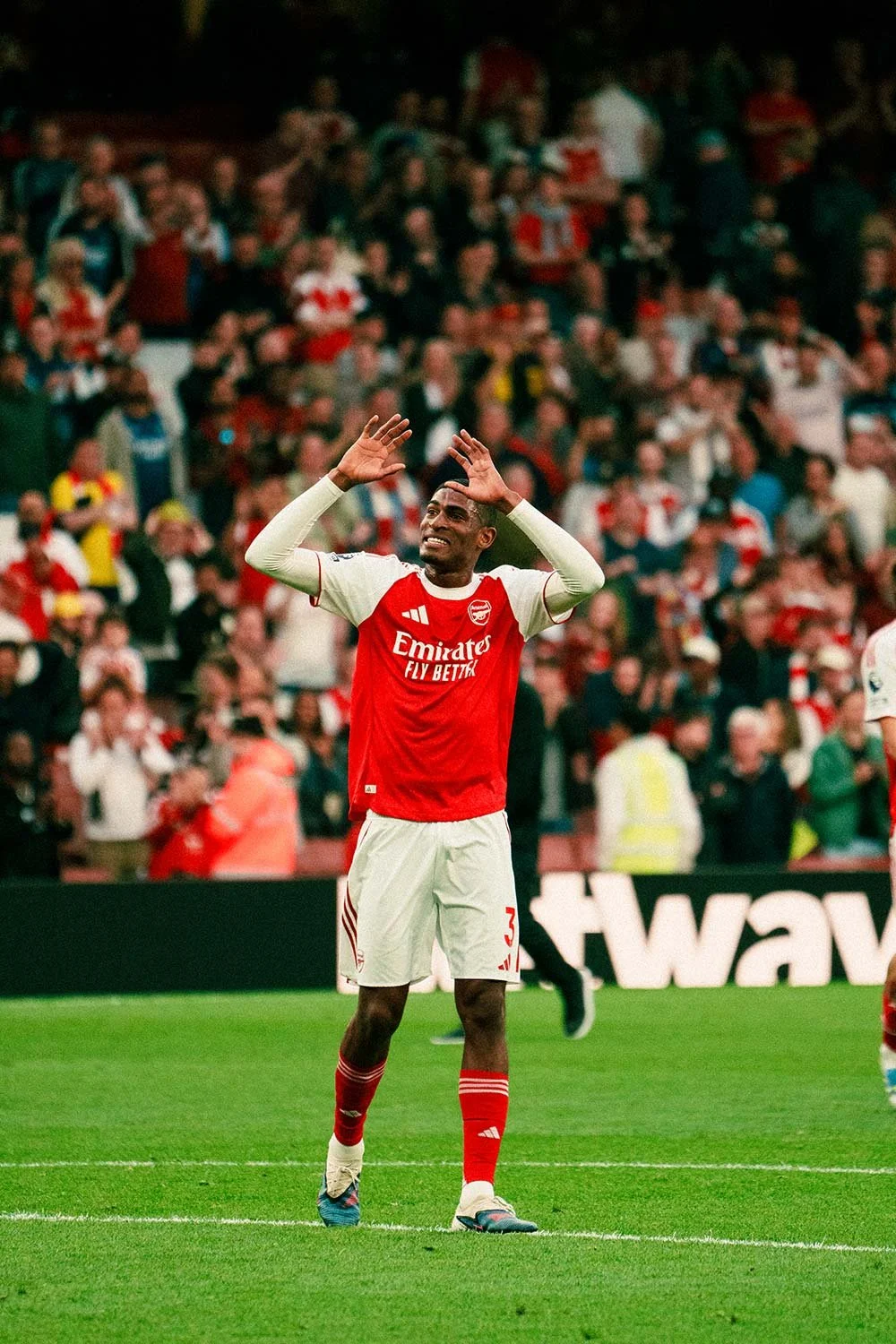 ARSENAL-V-FULHAM-CHARN-2146.jpg