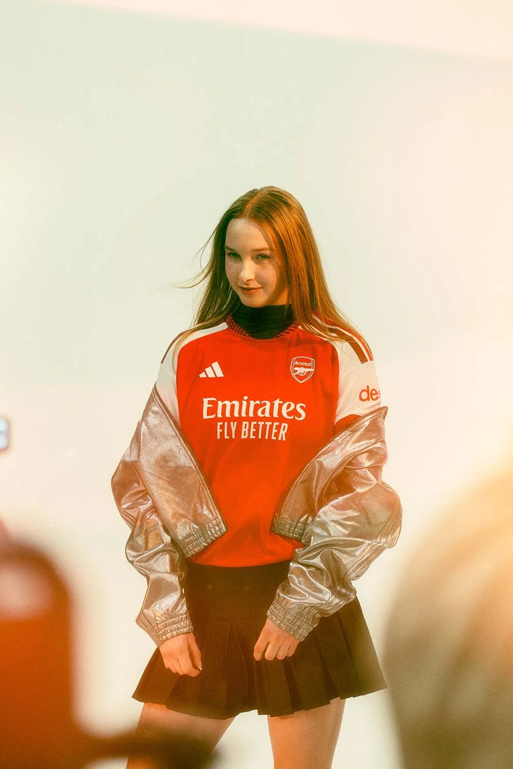 ARSENAL-26-27-HOME-KIT-LAUNCH-BTS-2134.jpg