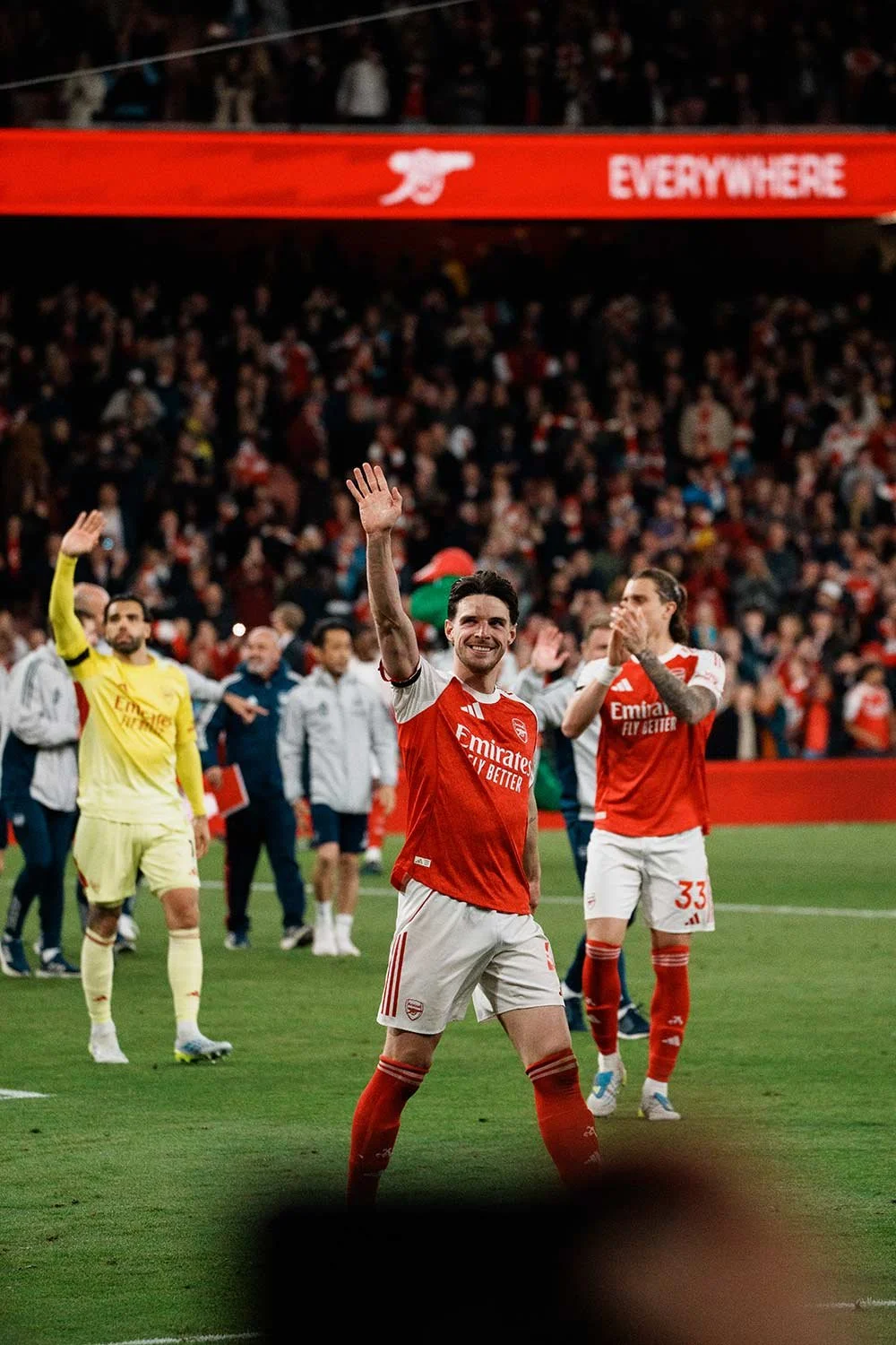CHARN-ARSENAL-V-BURNLEY-3695.jpg
