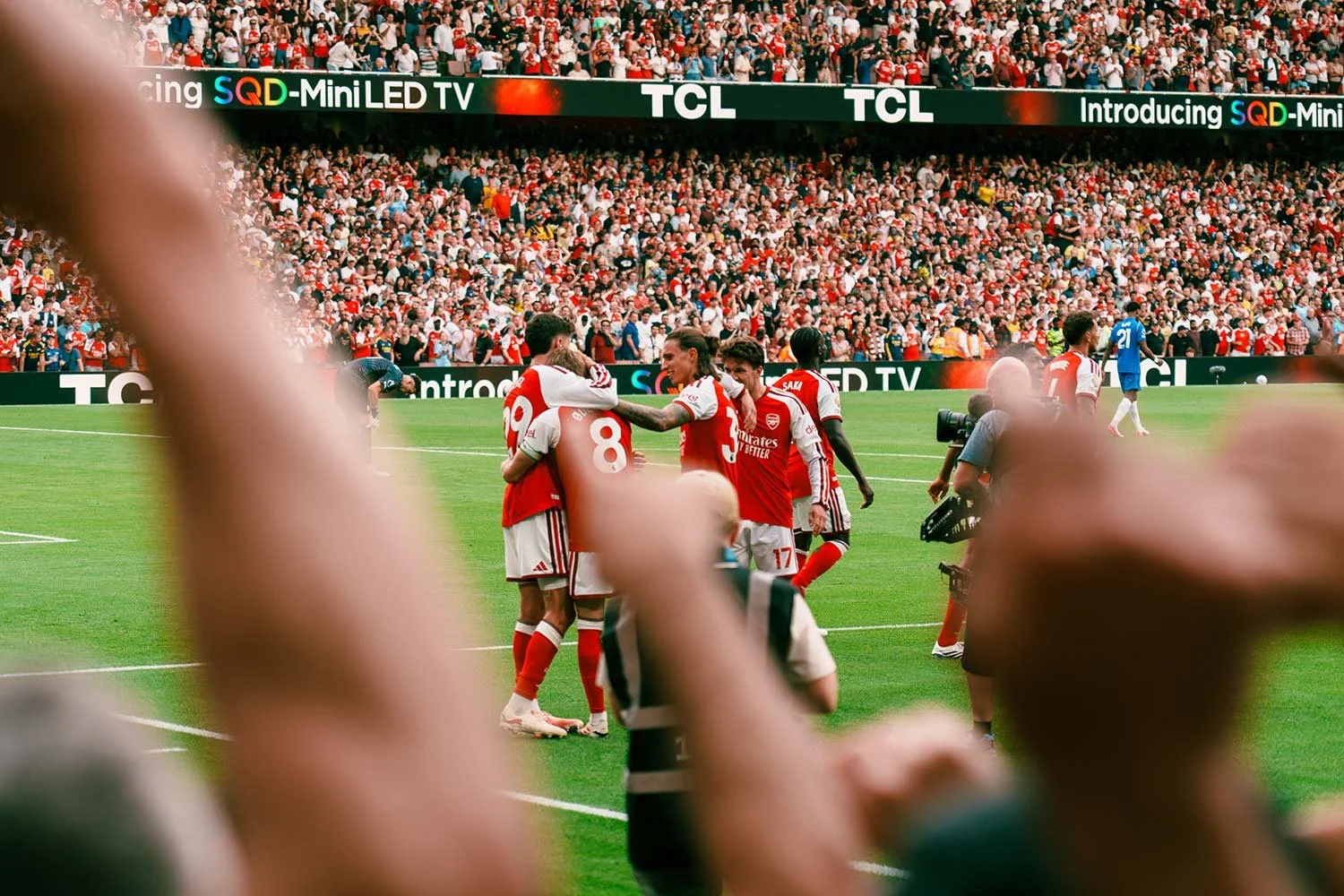 CHARN-ARSENAL-V-CHELSEA1710.jpg