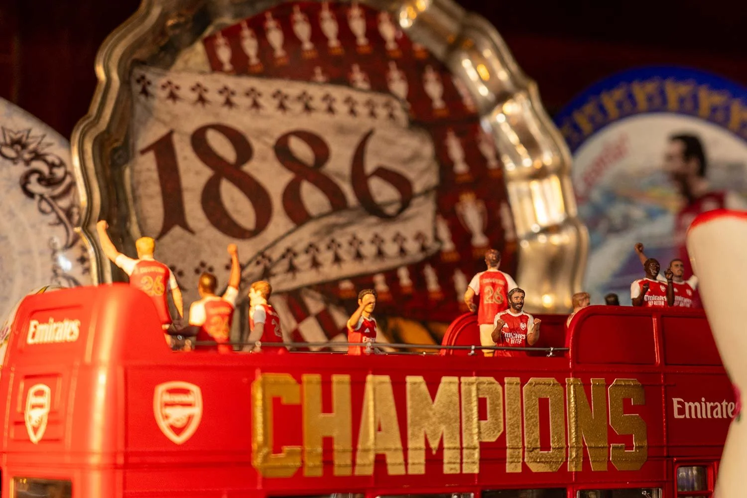 ARSENAL-X-EMIRATES-0255.jpg