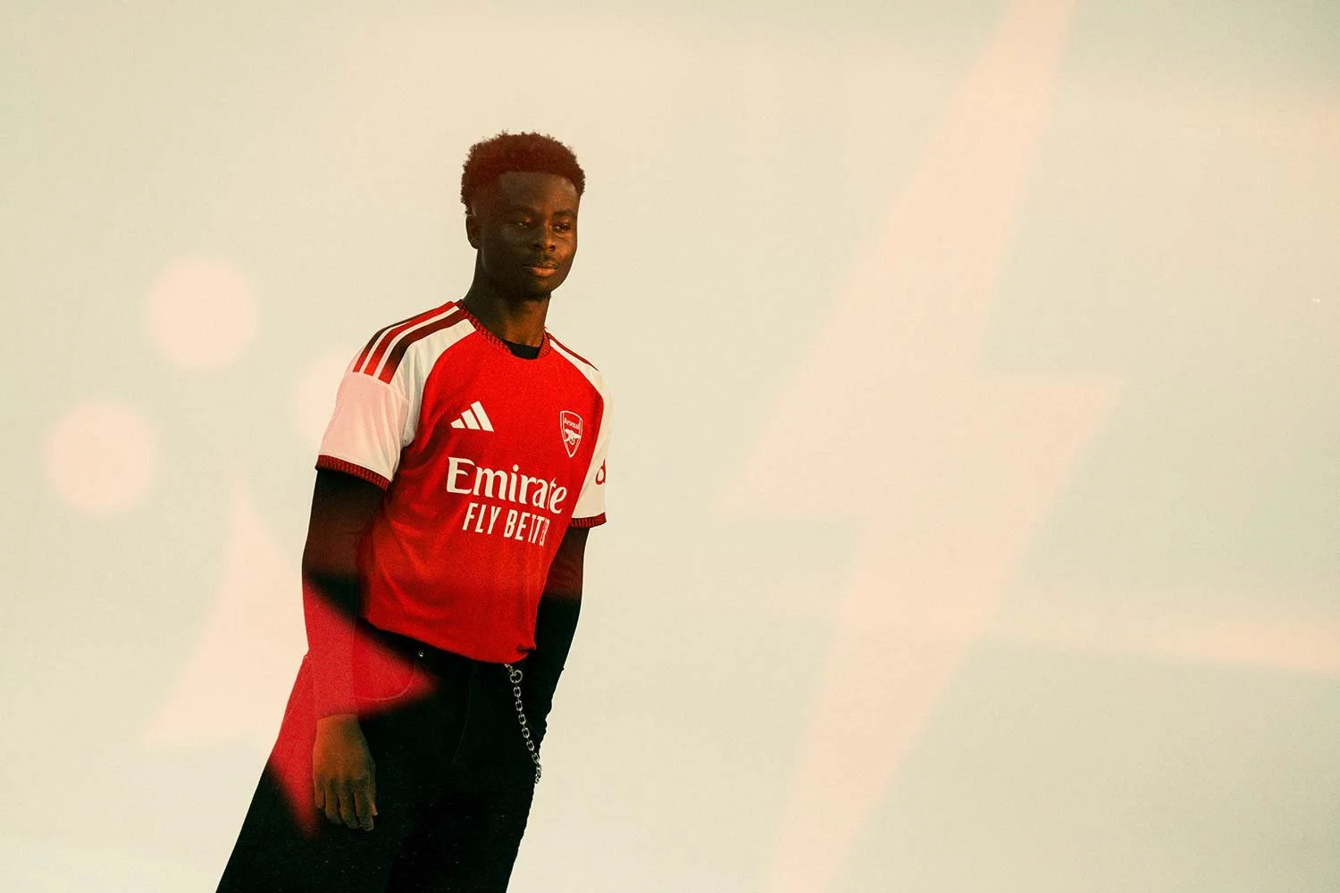 ARSENAL-26-27-HOME-KIT-LAUNCH-BTS-0843.jpg