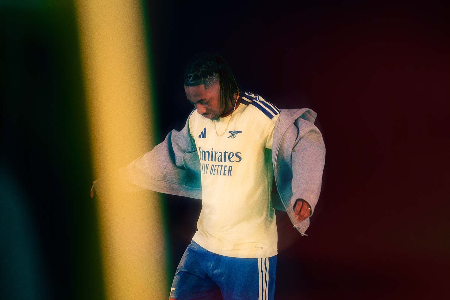ARSENAL-26-27-AWAY-KIT-LAUNCH-BTS-3575.jpg