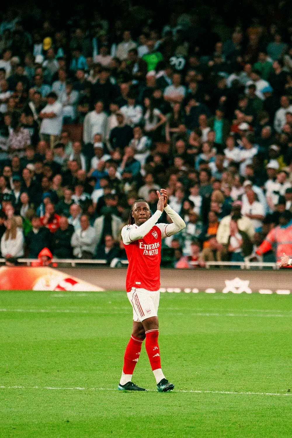 ARSENAL-V-FULHAM-CHARN-1741.jpg