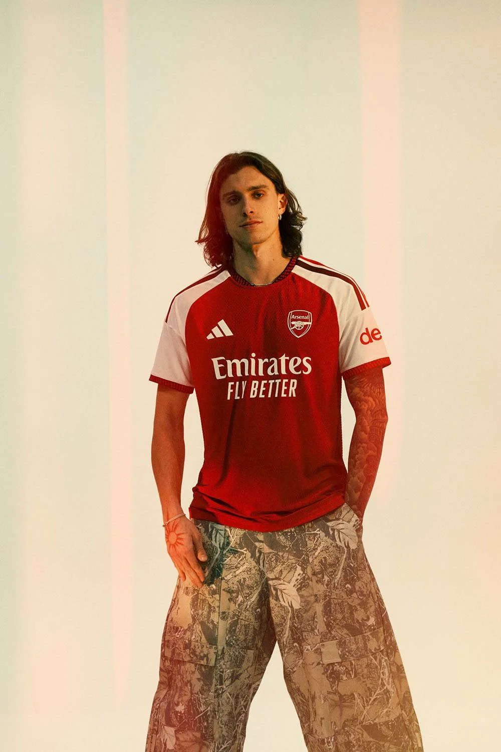 ARSENAL-26-27-HOME-KIT-LAUNCH-BTS-0466.jpg