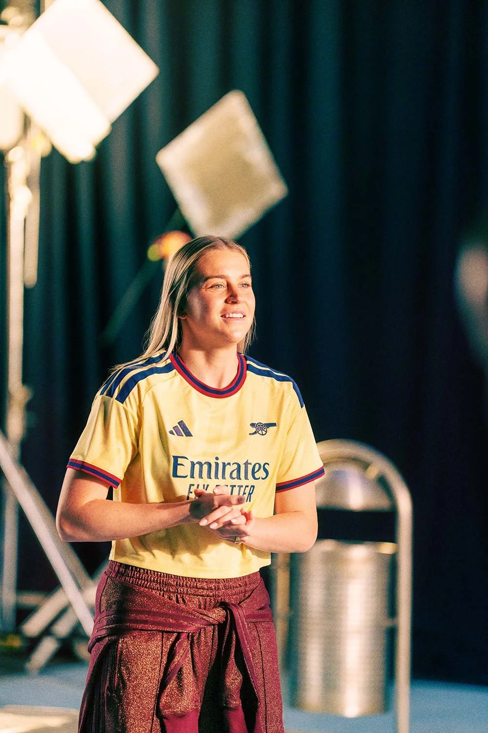 ARSENAL-26-27-AWAY-KIT-LAUNCH-BTS-2755.jpg