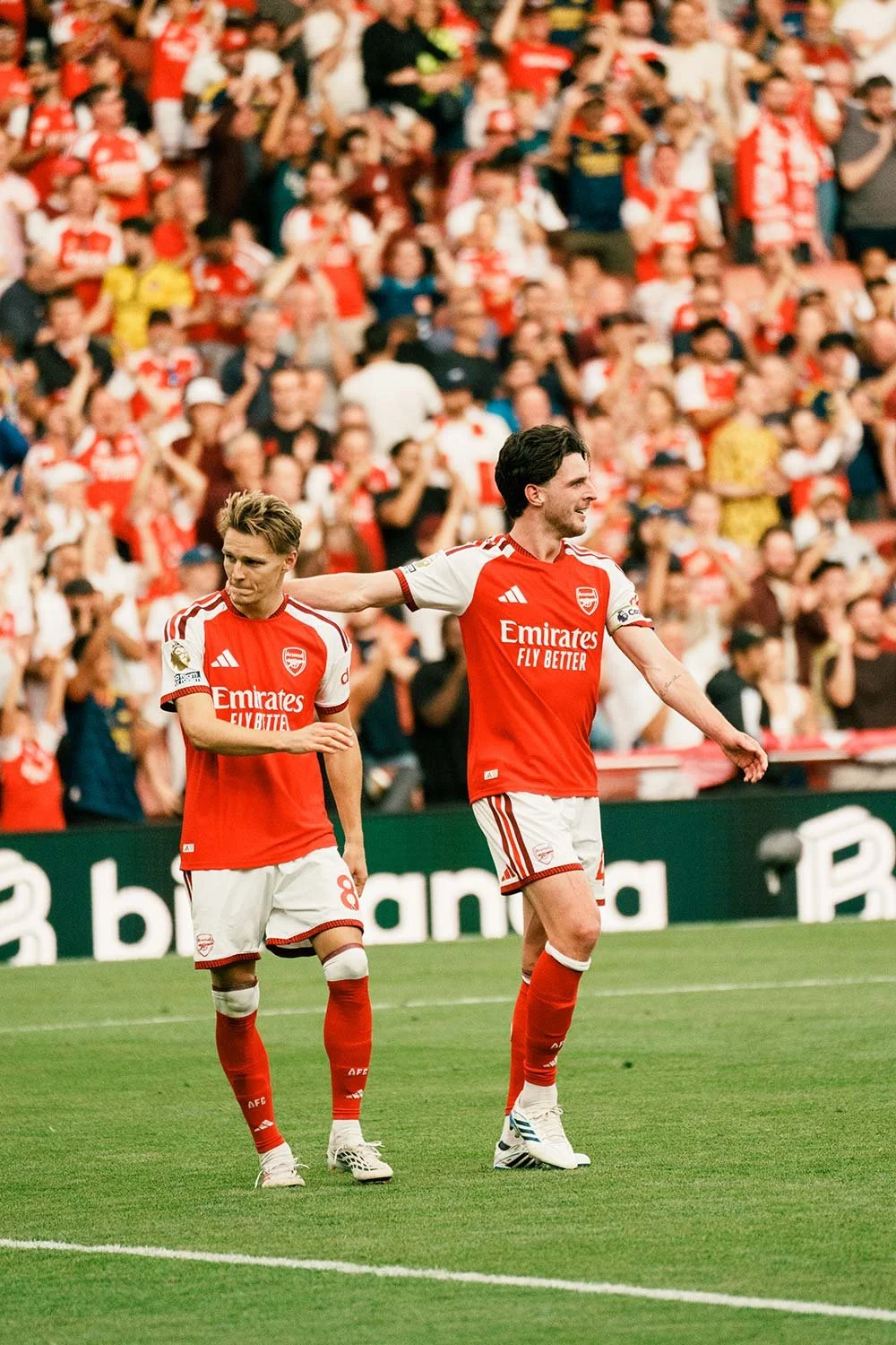 CHARN-ARSENAL-V-CHELSEA3008.jpg