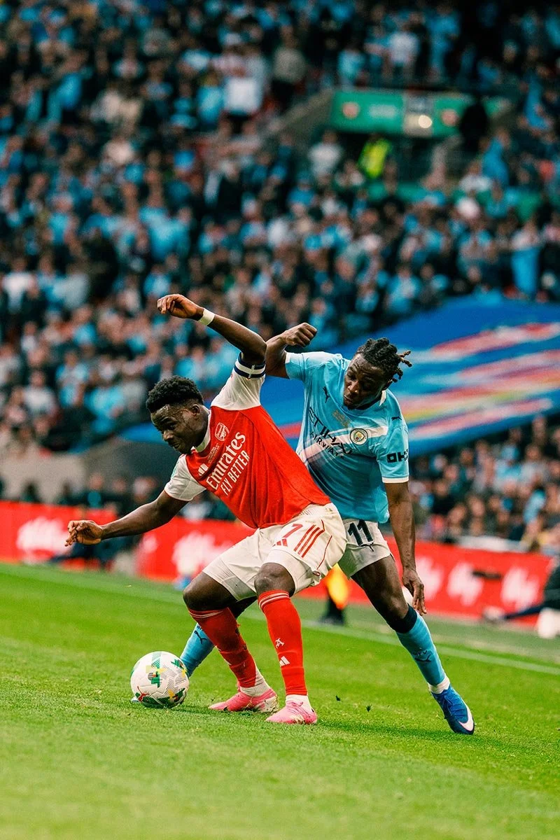 CHARN_ARSENAL-V-MAN-CITY-_EFL-CUP-FINAL1750.jpg