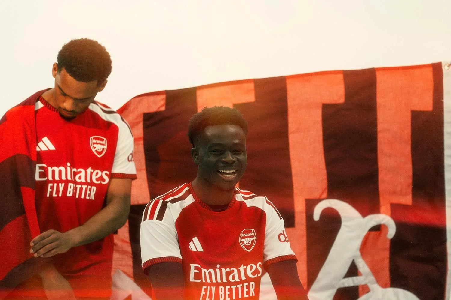ARSENAL-26-27-HOME-KIT-LAUNCH-BTS-1237.jpg