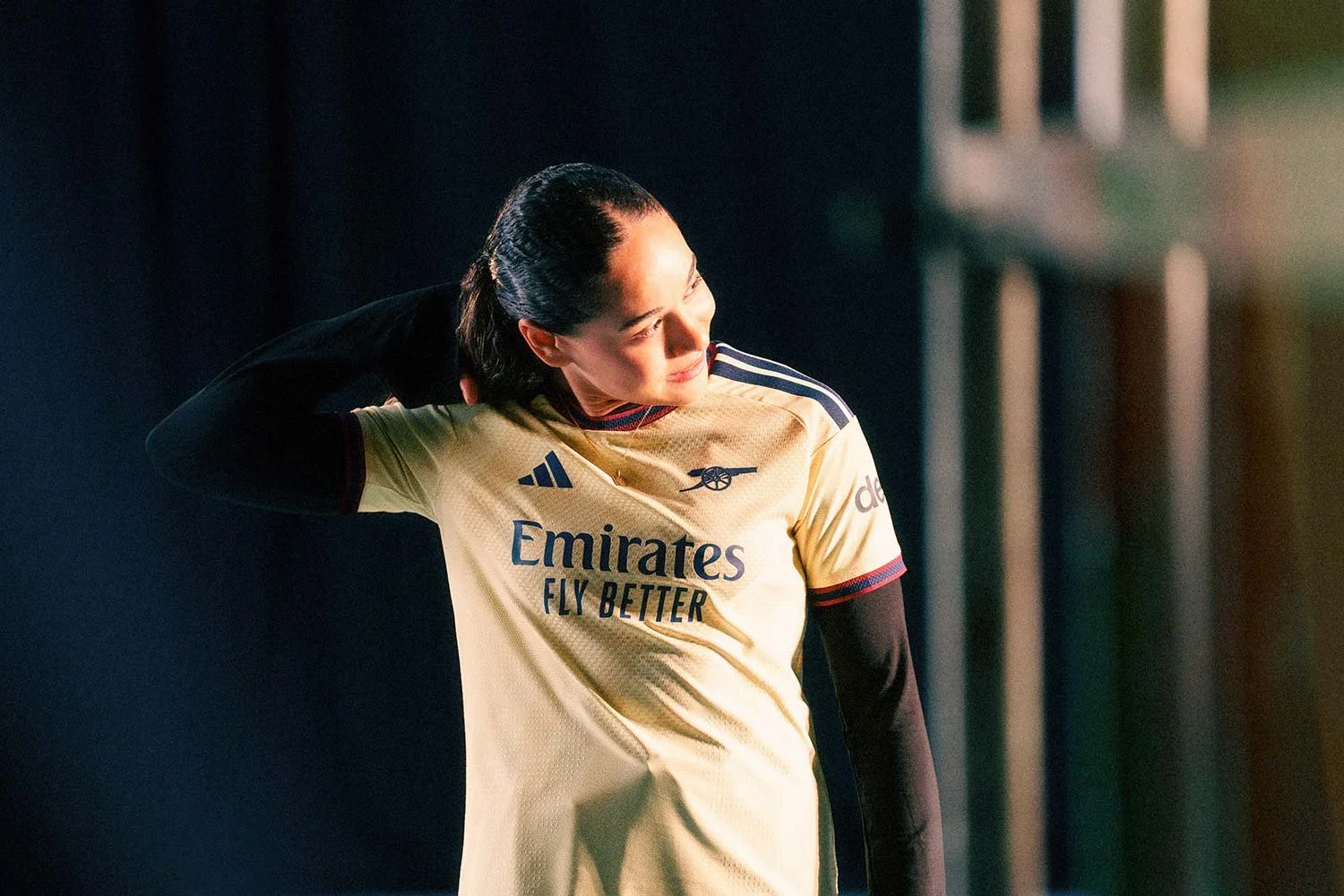 ARSENAL-26-27-AWAY-KIT-LAUNCH-BTS-3761.jpg